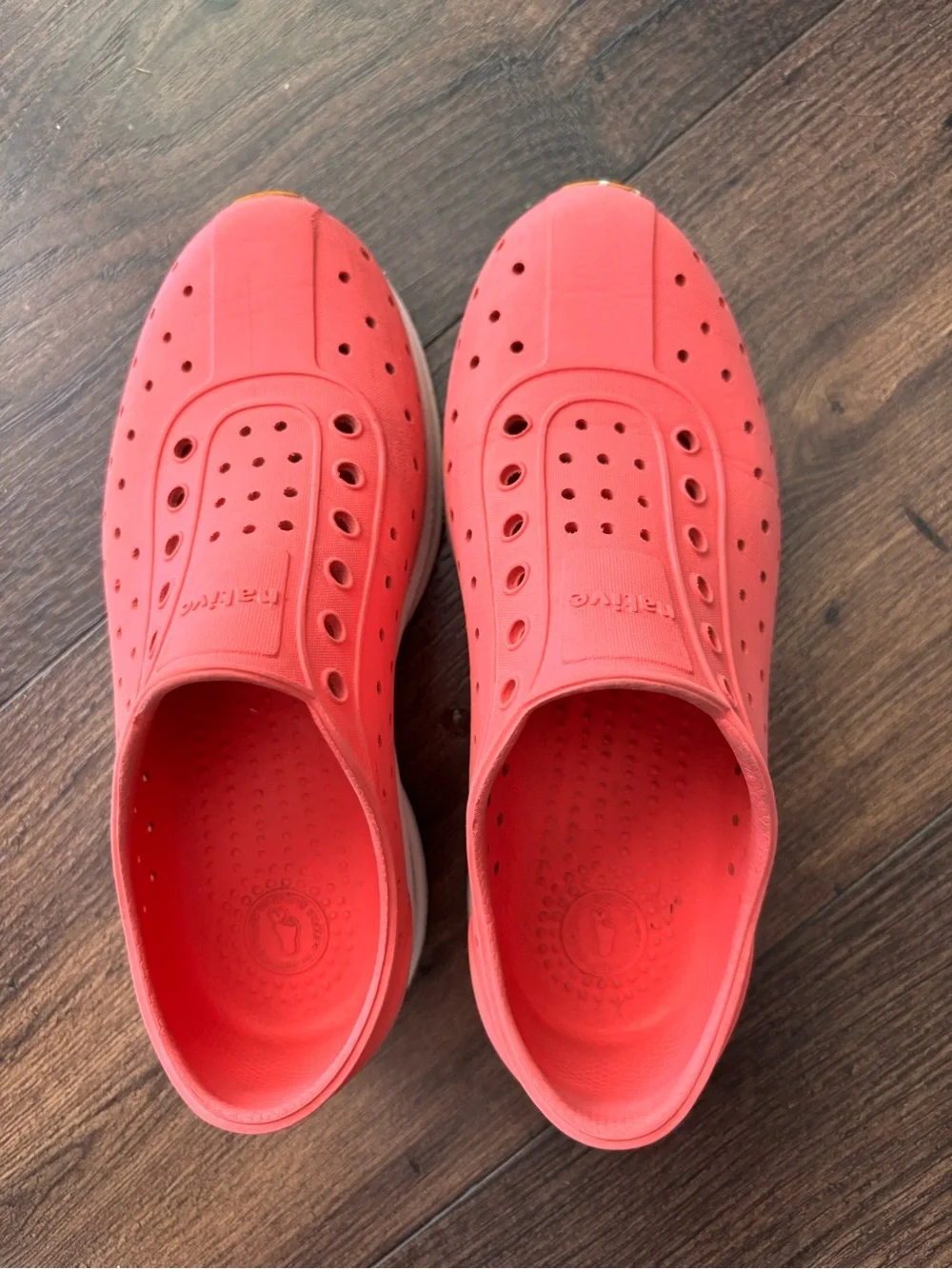 Robbie Sugarlite Shoes - Kids'